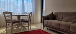Apartament Mala Beach Navodari
